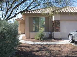 17050 W Young St, Surprise, AZ 85388