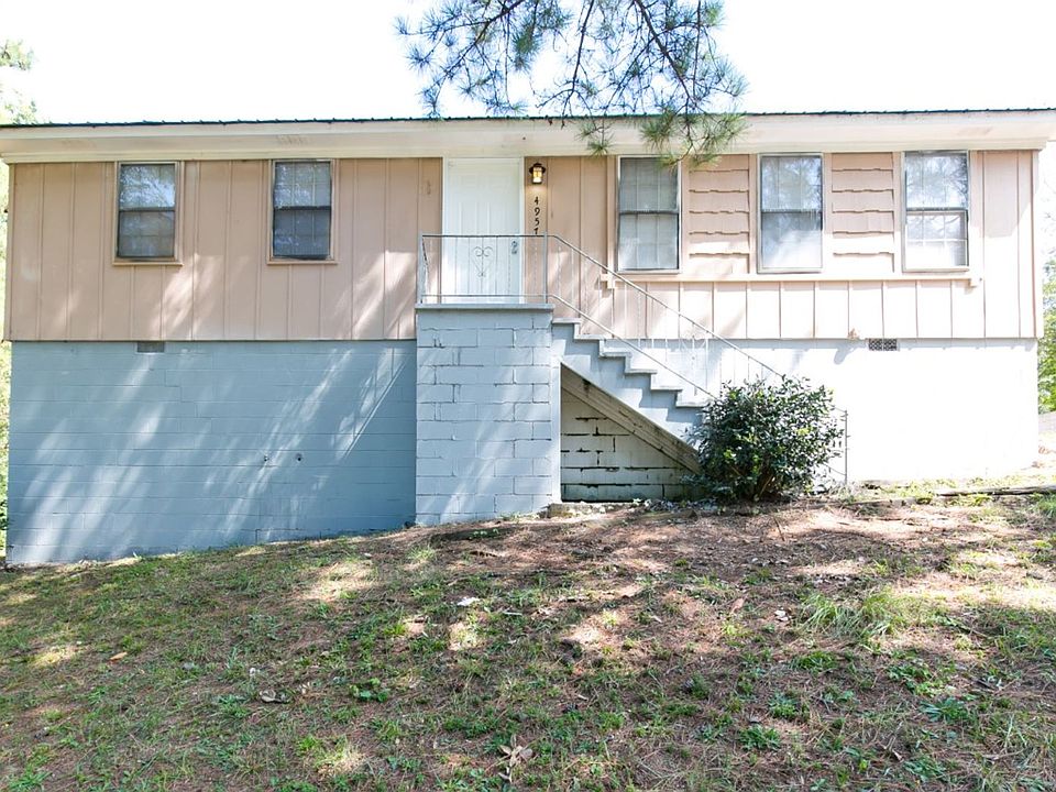 1st image of 4957 Karen Ln