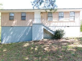 4957 Karen Ln, Adamsville, AL 35005