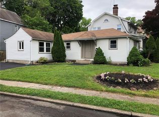 2 Anna St, Nyack, NY 10960