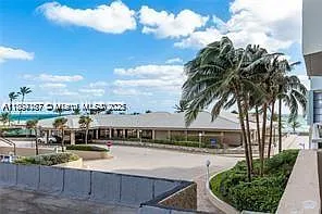 1980 S Ocean Dr #2B — Photo 7