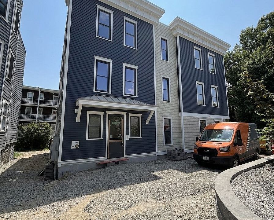 1st image of (Undisclosed Address)