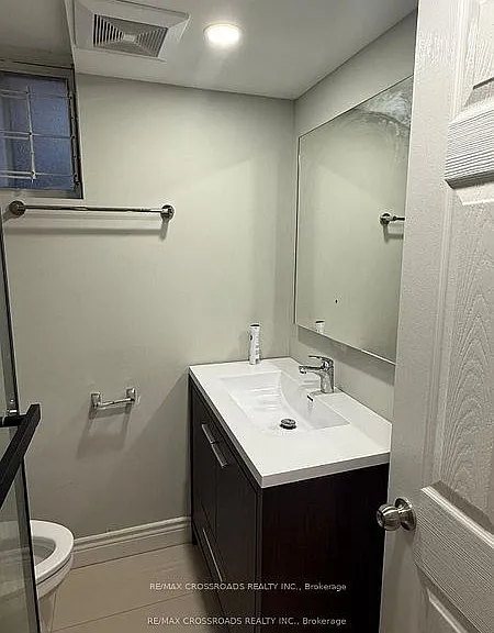 113 Confederation Dr — Photo 11