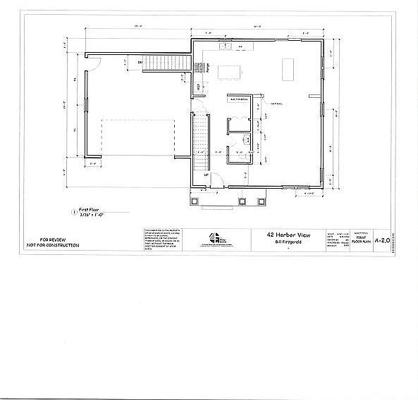 2nd image of 44 Bushey Rd