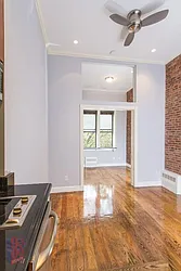 Rented by Centennial Properties NY