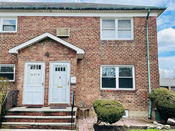 5627 Utopia Parkway #A, Fresh Meadows, NY 11365