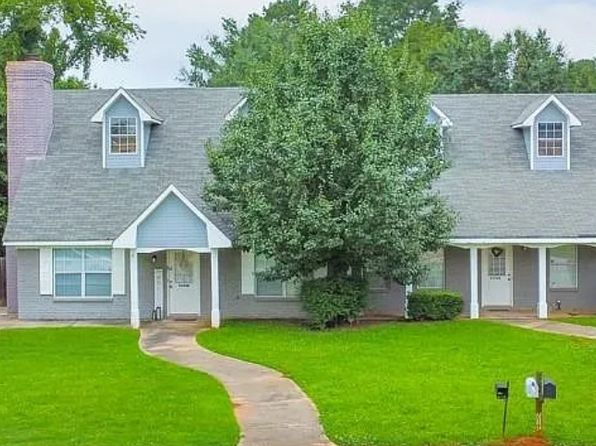 2124A Hickory Bnd SE #A