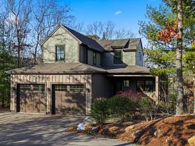 22 Hickorywood, Plymouth, MA, 02360
