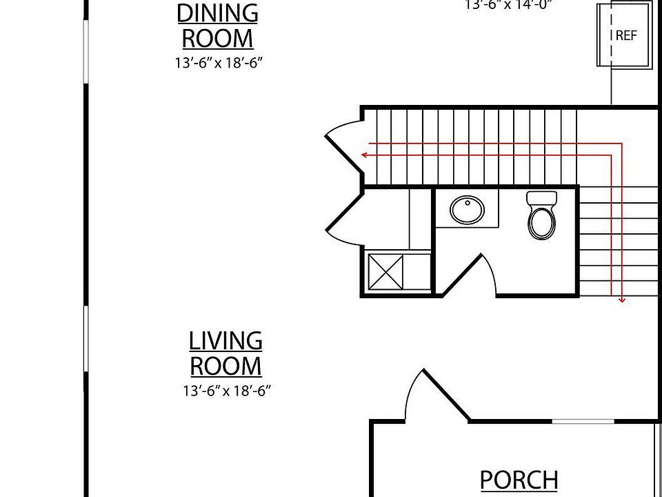 6041 Hill Rd, Saint Leonard, MD 20685 MLS MDCA2012108 Zillow