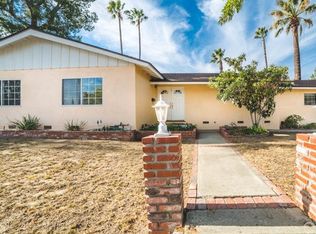 11513 Woodley Ave, Granada Hills, CA 91344