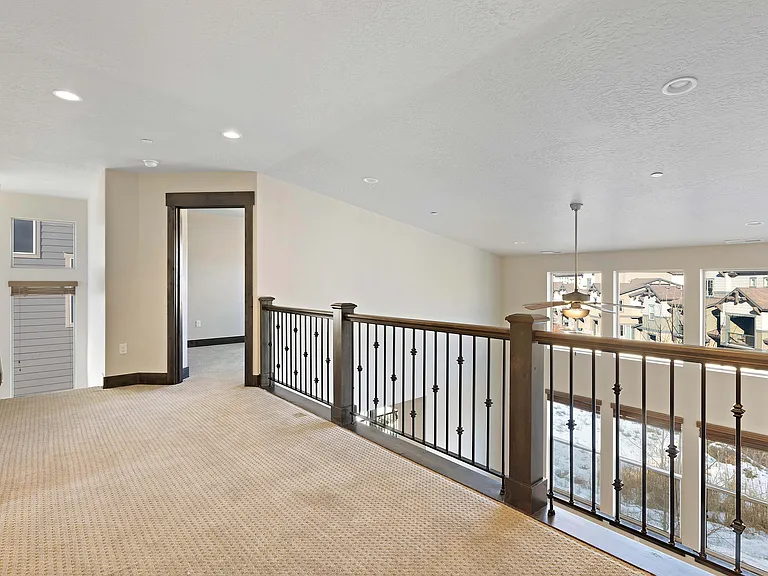 13541 N Noah Ct — Photo 21
