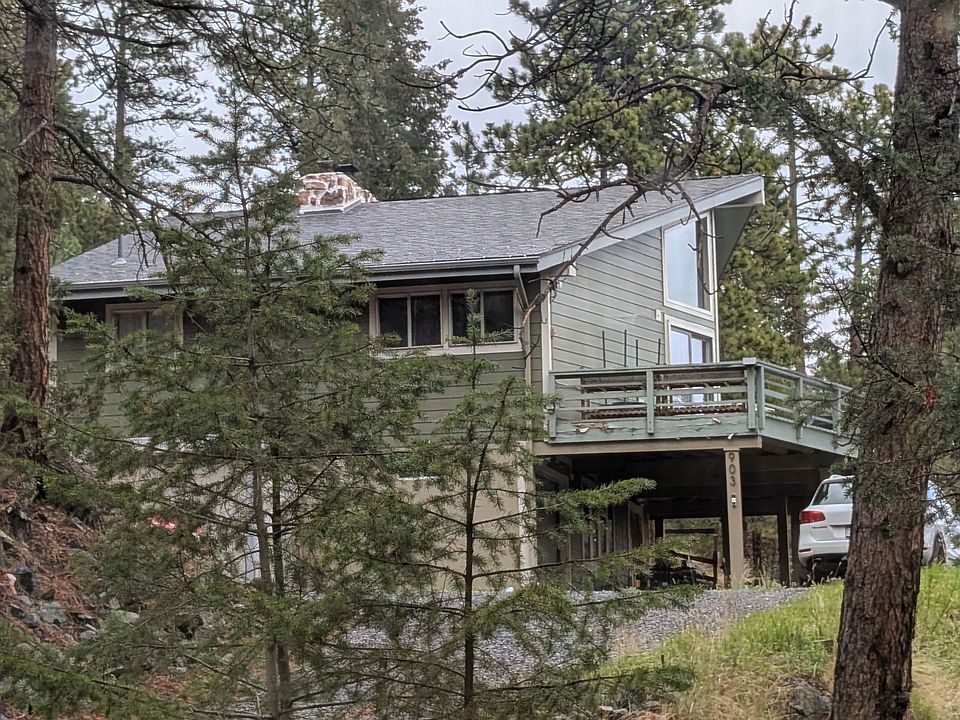1st image of (Undisclosed Address)