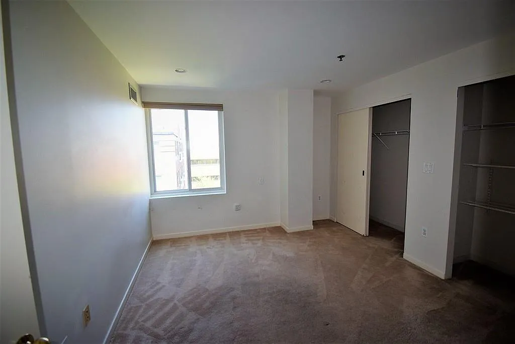 1 bed, 1.0 bath, 603 sqft, $2,800 — Photo 3