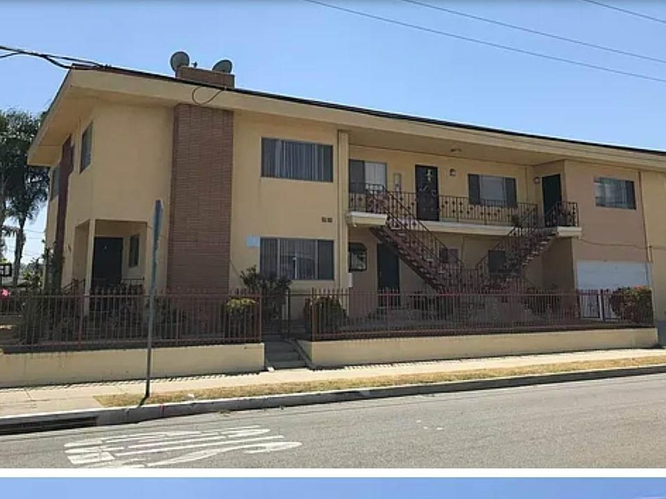 1st image of 4644 W 116th St APT D