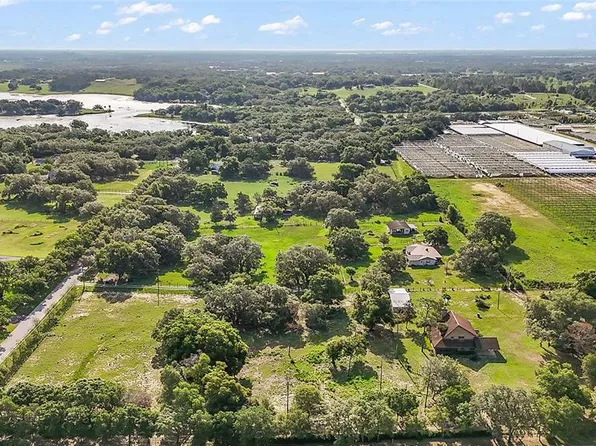 17952 Lookout Hill Rd Lot 32E, Winter Garden, FL 34787