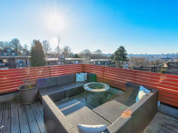 1865 Adanac St, Vancouver, BC V5L 2E1