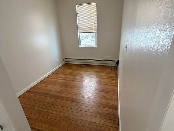 4th image of 7800 Bergenline Ave