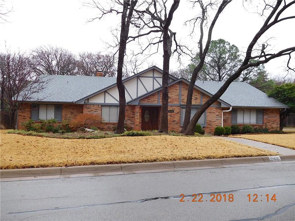1st image of 2905 Greenbrook Dr