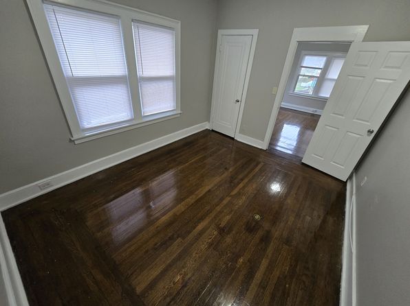 268 Sherman Ave #AA3