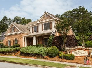 100 Towns Walk Dr, Athens, GA 30606