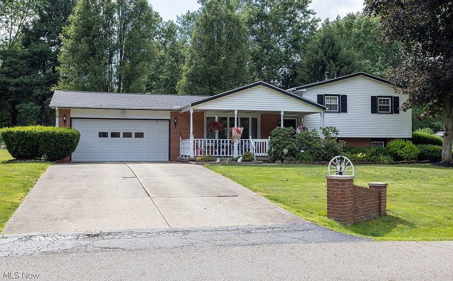 1st image of 8639 Candlewood Ave NW