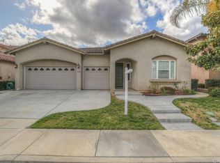 31568 Royal Oaks Dr, Temecula, CA 92591