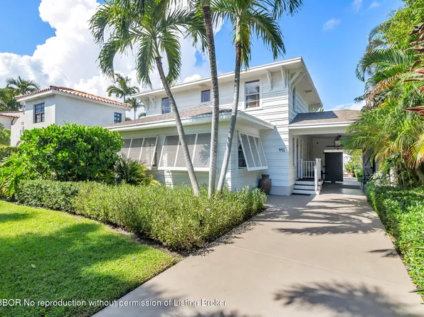 441 33rd St, West Palm Beach, FL 33407