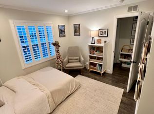 143 Blackfield Dr, Tiburon, CA