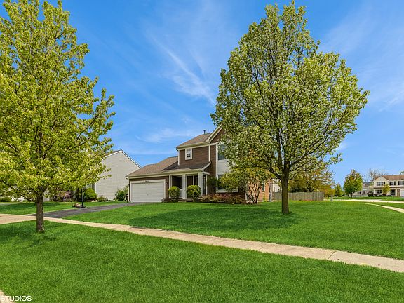 2nd image of 9972 Chetwood Dr