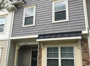 6415 Swatner Dr, Raleigh, NC 27612