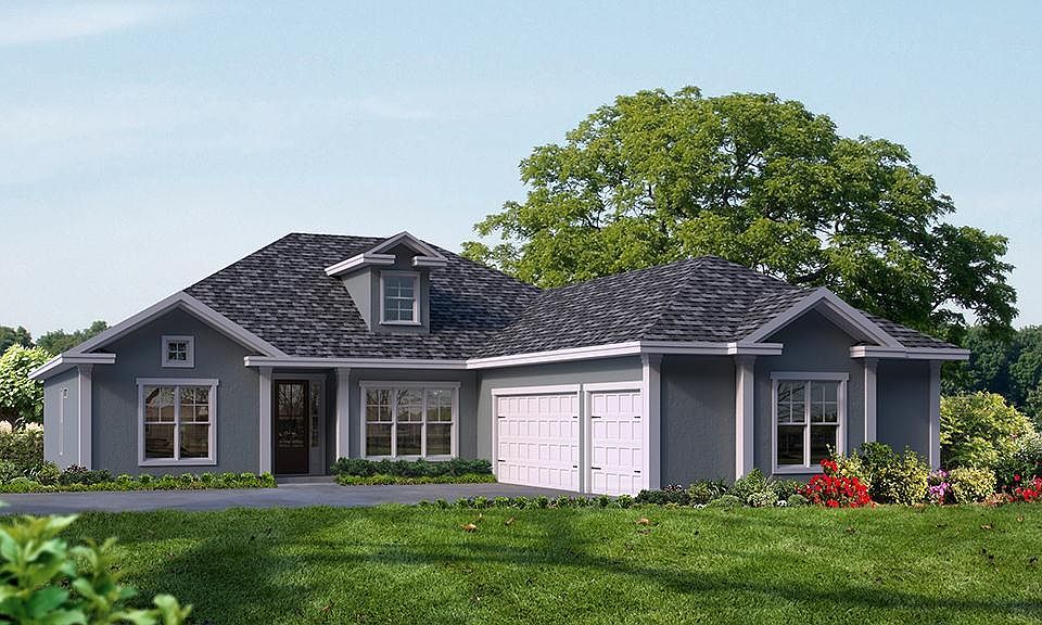 2nd image of 502 Forest Lakes Dr #Pa2xsw