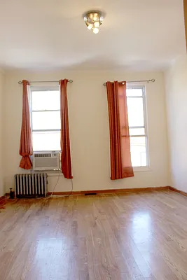 Rented by Brooklyn Key | media 17