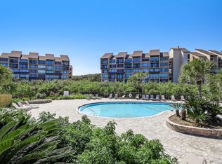 1155 Beach Walker Rd #1155, Fernandina Beach, FL 32034