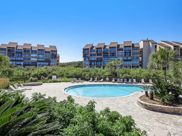 1155 Beach Walker Rd, Fernandina Beach, FL 32034