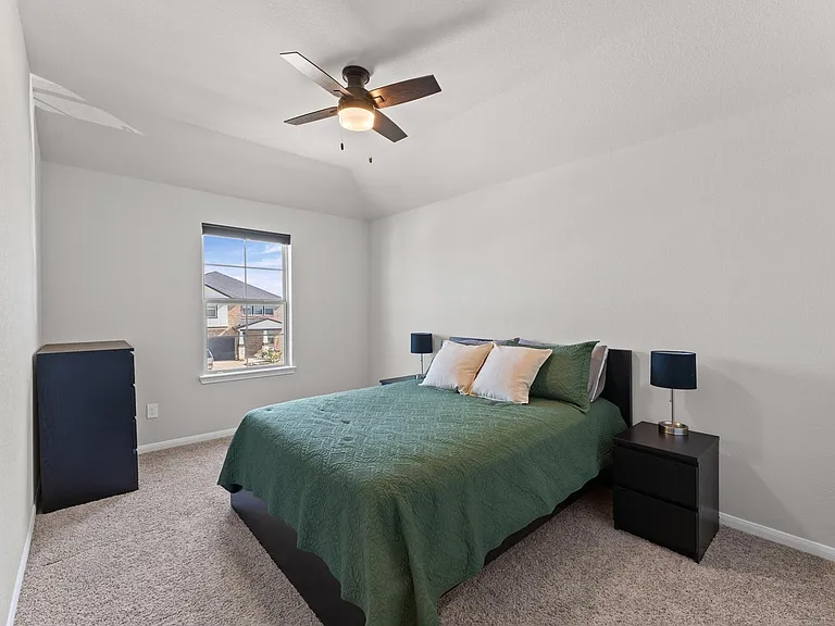 5343 Marisol Cove Dr — Photo 14
