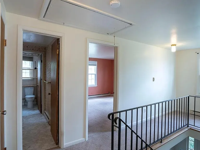570 Galen Dr — Photo 20