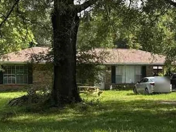 48225 Laura Rogers Rd, Tickfaw, LA 70466