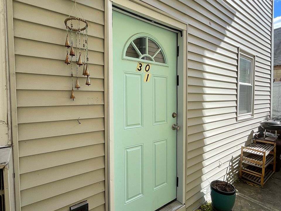 1st image of 307A Beach 88th St #A