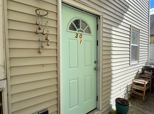 307A Beach 88th St #A, Far Rockaway, NY 11693