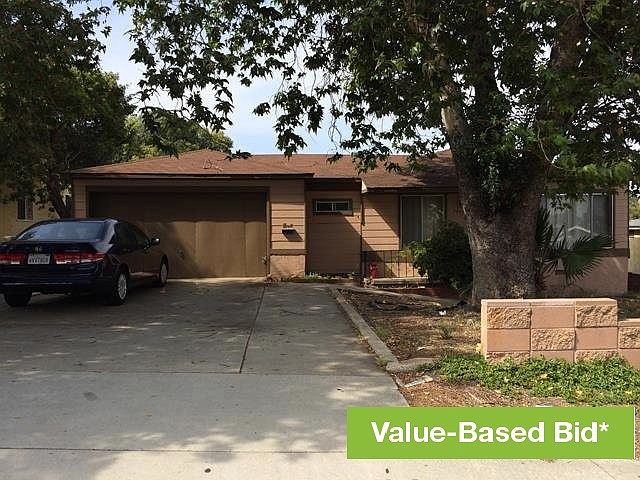 1st image of 7046 Waite Dr