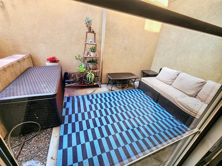 1823 Casa Morro St #21 — Photo 10