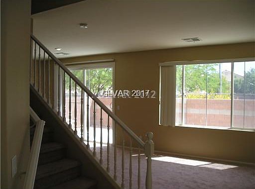 2nd image of 4469 Oberlander Ave #0