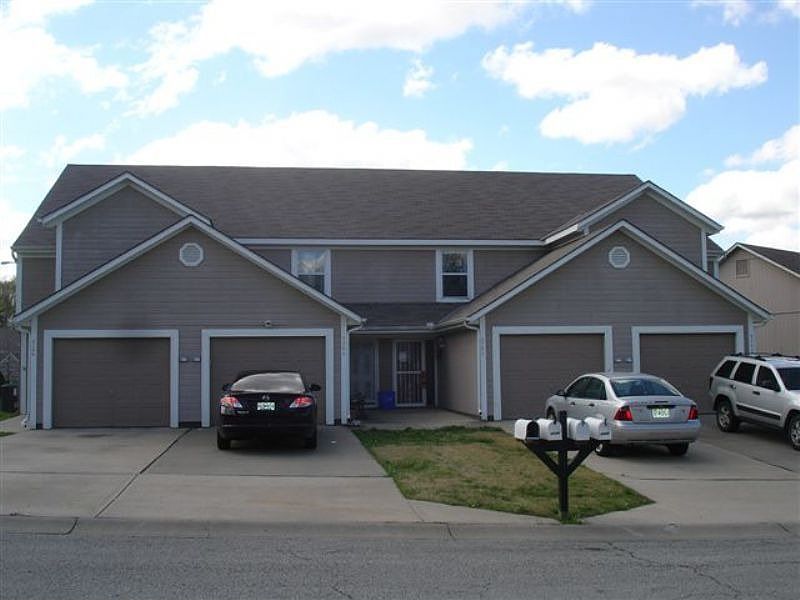 1st image of 4742 Haden Ct