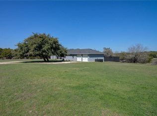 11304 SW Oaks, Austin, TX 78737