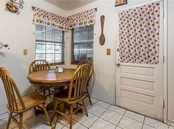 5th image of 14142 Herron St