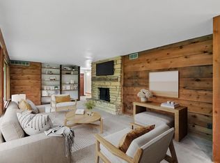 8414 N Bowers Lake Rd, Milton, WI 53563