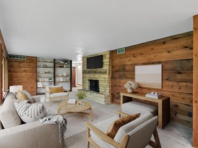 8414 North Bowers Lake Road, Milton, WI, 53563