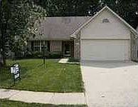 1st image of 714 Pioneer Woods Dr