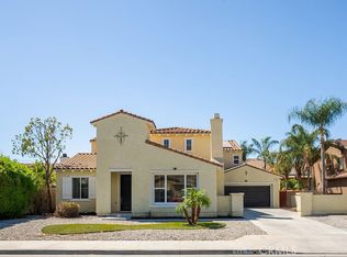 243 Monument Pkwy, Perris, CA 92570