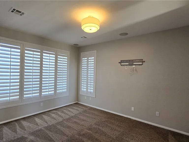 10887 Osceola Mills St — Photo 4